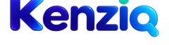 Kenziq