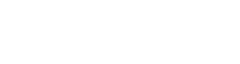 Kenziq